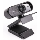 Веб-камера A4Tech PK-935HL 1080P Black (PK-935HL) ціни в Києві та Українi -  купити в магазині Brain: комп&#39;ютери та гаджети